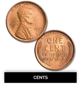 cents